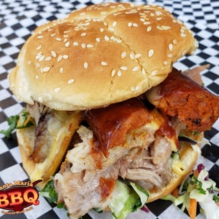 The Porker